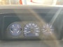 Eura Mobil Overige Zonnepaneel Maxi-Fan 4p.