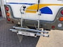 Eura Mobil Overige Zonnepaneel Maxi-Fan 4p.