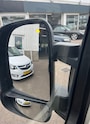 HYMER Free Zonnepaneel Luifel NIEUWSTAAT!