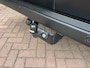 HYMER Free Zonnepaneel Luifel NIEUWSTAAT!