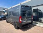 HYMER Free Zonnepaneel Luifel NIEUWSTAAT!