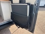 HYMER Free Zonnepaneel Luifel NIEUWSTAAT!