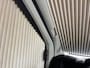HYMER Free Zonnepaneel Luifel NIEUWSTAAT!
