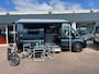 HYMER Free Zonnepaneel Luifel NIEUWSTAAT!