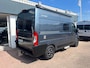 HYMER Free Zonnepaneel Luifel NIEUWSTAAT!