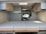 HYMER Free Zonnepaneel Luifel NIEUWSTAAT!
