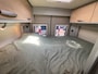 HYMER Free Zonnepaneel Luifel NIEUWSTAAT!