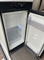 HYMER Free Zonnepaneel Luifel NIEUWSTAAT!