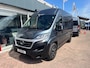 HYMER Free Zonnepaneel Luifel NIEUWSTAAT!