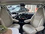 HYMER Free Zonnepaneel Luifel NIEUWSTAAT!