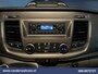 Ford Transit 2.0 TDCI 130pk Bakwagen Laadklep Euro6 Airco | Cruisecontrol | Verwarmde voorruit Bijrijdersbank