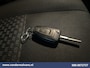 Ford Transit 2.0 TDCI 130pk Bakwagen Laadklep Euro6 Airco | 1040kg laadvermogen | Cruisecontrol | Verwarmde voorruit Bijrijdersbank