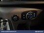 Ford Transit 2.0 TDCI 130pk Bakwagen Laadklep Euro6 Airco | 1040kg laadvermogen | Cruisecontrol | Verwarmde voorruit Bijrijdersbank