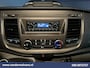 Ford Transit 2.0 TDCI 130pk Bakwagen Laadklep Euro6 Airco | 1040kg laadvermogen | Cruisecontrol | Verwarmde voorruit Bijrijdersbank