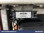 Ford Transit 2.0 TDCI 130pk Bakwagen Laadklep Euro6 Airco | 1040kg laadvermogen | Cruisecontrol | Verwarmde voorruit Bijrijdersbank