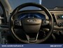 Ford Transit 2.0 TDCI 130pk Bakwagen Laadklep Euro6 Airco | Cruisecontrol | Verwarmde voorruit Bijrijdersbank