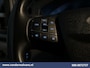 Ford Transit 2.0 TDCI 130pk Bakwagen Laadklep Euro6 Airco | 1040kg laadvermogen | Cruisecontrol | Verwarmde voorruit Bijrijdersbank