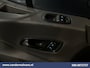 Ford Transit 2.0 TDCI 130pk Bakwagen Laadklep Euro6 Airco | 1040kg laadvermogen | Cruisecontrol | Verwarmde voorruit Bijrijdersbank