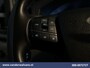 Ford Transit 2.0 TDCI 130pk Bakwagen Laadklep Euro6 Airco | Cruisecontrol | Verwarmde voorruit Bijrijdersbank
