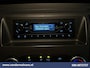 Ford Transit 2.0 TDCI 130pk Bakwagen Laadklep Euro6 Airco | 1040kg laadvermogen | Cruisecontrol | Verwarmde voorruit Bijrijdersbank