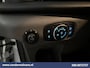 Ford Transit 2.0 TDCI 130pk Bakwagen Laadklep Euro6 Airco | Cruisecontrol | Verwarmde voorruit Bijrijdersbank