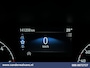 Ford Transit 2.0 TDCI 130pk Bakwagen Laadklep Euro6 Airco | 1040kg laadvermogen | Cruisecontrol | Verwarmde voorruit Bijrijdersbank