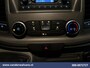 Ford Transit 2.0 TDCI 130pk Bakwagen Laadklep Euro6 Airco | 1040kg laadvermogen | Cruisecontrol | Verwarmde voorruit Bijrijdersbank