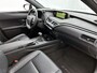 Lexus UX 250h Executive Line | BTW Voertuig | Premium uitgevoerd |