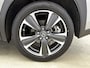 Lexus UX 250h Executive Line | BTW Voertuig | Premium uitgevoerd |