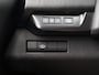 Lexus UX 250h Executive Line | BTW Voertuig | Premium uitgevoerd |