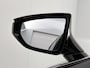 Lexus UX 250h Executive Line | BTW Voertuig | Premium uitgevoerd |