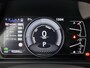 Lexus UX 250h Executive Line | BTW Voertuig | Premium uitgevoerd |