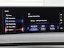 Lexus UX 250h Executive Line | BTW Voertuig | Premium uitgevoerd |