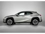 Lexus UX 250h Executive Line | BTW Voertuig | Premium uitgevoerd |
