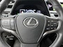 Lexus UX 250h Executive Line | BTW Voertuig | Premium uitgevoerd |