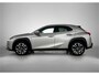 Lexus UX 250h Executive Line | BTW Voertuig | Premium uitgevoerd |