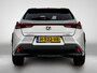 Lexus UX 250h Executive Line | BTW Voertuig | Premium uitgevoerd |