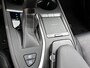 Lexus UX 250h Executive Line | BTW Voertuig | Premium uitgevoerd |