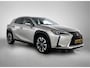 Lexus UX 250h Executive Line | BTW Voertuig | Premium uitgevoerd |