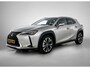 Lexus UX 250h Executive Line | BTW Voertuig | Premium uitgevoerd |