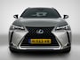 Lexus UX 250h Executive Line | BTW Voertuig | Premium uitgevoerd |