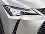 Lexus UX 250h Executive Line | BTW Voertuig | Premium uitgevoerd |