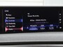 Lexus UX 250h Executive Line | BTW Voertuig | Premium uitgevoerd |