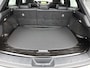 Lexus UX 250h Executive Line | BTW Voertuig | Premium uitgevoerd |