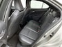 Lexus UX 250h Executive Line | BTW Voertuig | Premium uitgevoerd |
