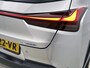 Lexus UX 250h Executive Line | BTW Voertuig | Premium uitgevoerd |