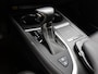 Lexus UX 250h Executive Line | BTW Voertuig | Premium uitgevoerd |