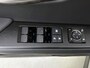 Lexus UX 250h Executive Line | BTW Voertuig | Premium uitgevoerd |