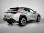 Lexus UX 250h Executive Line | BTW Voertuig | Premium uitgevoerd |