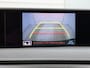 Lexus UX 250h Executive Line | BTW Voertuig | Premium uitgevoerd |